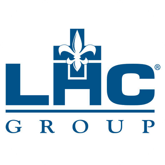 Homechoice Health Services